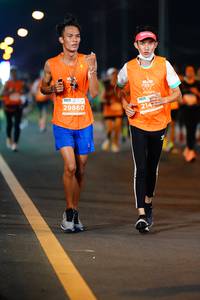 BIB: 29860, 214
                            <button type="button" onclick="openModal(14859081)" class="btn btn-primary btn-sm float-right btn-popup" data-toggle="modal" data-target=".modal-high-quality">
                        <i class="fas fa-shopping-cart"></i> Add to Cart
                    </button>
                                            <button type="button" onclick="isThisMe(14859081, true)" class="btn btn-success btn-sm float-right btn-popup btn-isme hidden" data-toggle="tooltip" data-placement="bottom" title="นี่คือรูปของคุณใช่ไหม คลิกที่นี่เพื่อเอาเข้าอัลบั้ม">
                        <i class="fas fa-plus"></i> Add to album
                    </button>
                    <button type="button" onclick="isThisMe(14859081, false)" class="btn btn-warning btn-sm float-right btn-popup btn-isnotme hidden">
                        <i class="fas fa-ban"></i> Remove from album
                    </button>