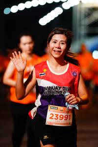 BIB: 23991
                            <button type="button" onclick="openModal(14861100)" class="btn btn-primary btn-sm float-right btn-popup" data-toggle="modal" data-target=".modal-high-quality">
                        <i class="fas fa-shopping-cart"></i> Add to Cart
                    </button>
                                            <button type="button" onclick="isThisMe(14861100, true)" class="btn btn-success btn-sm float-right btn-popup btn-isme hidden" data-toggle="tooltip" data-placement="bottom" title="นี่คือรูปของคุณใช่ไหม คลิกที่นี่เพื่อเอาเข้าอัลบั้ม">
                        <i class="fas fa-plus"></i> Add to album
                    </button>
                    <button type="button" onclick="isThisMe(14861100, false)" class="btn btn-warning btn-sm float-right btn-popup btn-isnotme hidden">
                        <i class="fas fa-ban"></i> Remove from album
                    </button>