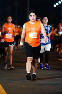 BIB: 25166
                            <button type="button" onclick="openModal(14944234)" class="btn btn-primary btn-sm float-right btn-popup" data-toggle="modal" data-target=".modal-high-quality">
                        <i class="fas fa-shopping-cart"></i> Add to Cart
                    </button>
                                            <button type="button" onclick="isThisMe(14944234, true)" class="btn btn-success btn-sm float-right btn-popup btn-isme hidden" data-toggle="tooltip" data-placement="bottom" title="นี่คือรูปของคุณใช่ไหม คลิกที่นี่เพื่อเอาเข้าอัลบั้ม">
                        <i class="fas fa-plus"></i> Add to album
                    </button>
                    <button type="button" onclick="isThisMe(14944234, false)" class="btn btn-warning btn-sm float-right btn-popup btn-isnotme hidden">
                        <i class="fas fa-ban"></i> Remove from album
                    </button>