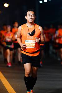 BIB: 20369
                            <button type="button" onclick="openModal(14860741)" class="btn btn-primary btn-sm float-right btn-popup" data-toggle="modal" data-target=".modal-high-quality">
                        <i class="fas fa-shopping-cart"></i> Add to Cart
                    </button>
                                            <button type="button" onclick="isThisMe(14860741, true)" class="btn btn-success btn-sm float-right btn-popup btn-isme hidden" data-toggle="tooltip" data-placement="bottom" title="นี่คือรูปของคุณใช่ไหม คลิกที่นี่เพื่อเอาเข้าอัลบั้ม">
                        <i class="fas fa-plus"></i> Add to album
                    </button>
                    <button type="button" onclick="isThisMe(14860741, false)" class="btn btn-warning btn-sm float-right btn-popup btn-isnotme hidden">
                        <i class="fas fa-ban"></i> Remove from album
                    </button>