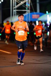 BIB: 20824
                            <button type="button" onclick="openModal(14812973)" class="btn btn-primary btn-sm float-right btn-popup" data-toggle="modal" data-target=".modal-high-quality">
                        <i class="fas fa-shopping-cart"></i> Add to Cart
                    </button>
                                            <button type="button" onclick="isThisMe(14812973, true)" class="btn btn-success btn-sm float-right btn-popup btn-isme hidden" data-toggle="tooltip" data-placement="bottom" title="นี่คือรูปของคุณใช่ไหม คลิกที่นี่เพื่อเอาเข้าอัลบั้ม">
                        <i class="fas fa-plus"></i> Add to album
                    </button>
                    <button type="button" onclick="isThisMe(14812973, false)" class="btn btn-warning btn-sm float-right btn-popup btn-isnotme hidden">
                        <i class="fas fa-ban"></i> Remove from album
                    </button>