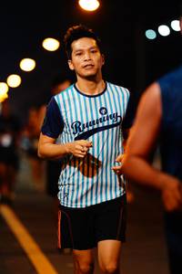 BIB: 
                            <button type="button" onclick="openModal(14690708)" class="btn btn-primary btn-sm float-right btn-popup" data-toggle="modal" data-target=".modal-high-quality">
                        <i class="fas fa-shopping-cart"></i> Add to Cart
                    </button>
                                            <button type="button" onclick="isThisMe(14690708, true)" class="btn btn-success btn-sm float-right btn-popup btn-isme hidden" data-toggle="tooltip" data-placement="bottom" title="นี่คือรูปของคุณใช่ไหม คลิกที่นี่เพื่อเอาเข้าอัลบั้ม">
                        <i class="fas fa-plus"></i> Add to album
                    </button>
                    <button type="button" onclick="isThisMe(14690708, false)" class="btn btn-warning btn-sm float-right btn-popup btn-isnotme hidden">
                        <i class="fas fa-ban"></i> Remove from album
                    </button>