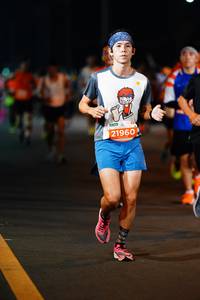 BIB: 21960
                            <button type="button" onclick="openModal(14826920)" class="btn btn-primary btn-sm float-right btn-popup" data-toggle="modal" data-target=".modal-high-quality">
                        <i class="fas fa-shopping-cart"></i> Add to Cart
                    </button>
                                            <button type="button" onclick="isThisMe(14826920, true)" class="btn btn-success btn-sm float-right btn-popup btn-isme hidden" data-toggle="tooltip" data-placement="bottom" title="นี่คือรูปของคุณใช่ไหม คลิกที่นี่เพื่อเอาเข้าอัลบั้ม">
                        <i class="fas fa-plus"></i> Add to album
                    </button>
                    <button type="button" onclick="isThisMe(14826920, false)" class="btn btn-warning btn-sm float-right btn-popup btn-isnotme hidden">
                        <i class="fas fa-ban"></i> Remove from album
                    </button>