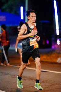 BIB: 2070
                            <button type="button" onclick="openModal(14744715)" class="btn btn-primary btn-sm float-right btn-popup" data-toggle="modal" data-target=".modal-high-quality">
                        <i class="fas fa-shopping-cart"></i> Add to Cart
                    </button>
                                            <button type="button" onclick="isThisMe(14744715, true)" class="btn btn-success btn-sm float-right btn-popup btn-isme hidden" data-toggle="tooltip" data-placement="bottom" title="นี่คือรูปของคุณใช่ไหม คลิกที่นี่เพื่อเอาเข้าอัลบั้ม">
                        <i class="fas fa-plus"></i> Add to album
                    </button>
                    <button type="button" onclick="isThisMe(14744715, false)" class="btn btn-warning btn-sm float-right btn-popup btn-isnotme hidden">
                        <i class="fas fa-ban"></i> Remove from album
                    </button>