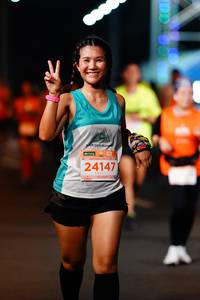 BIB: 24147
                            <button type="button" onclick="openModal(14854834)" class="btn btn-primary btn-sm float-right btn-popup" data-toggle="modal" data-target=".modal-high-quality">
                        <i class="fas fa-shopping-cart"></i> Add to Cart
                    </button>
                                            <button type="button" onclick="isThisMe(14854834, true)" class="btn btn-success btn-sm float-right btn-popup btn-isme hidden" data-toggle="tooltip" data-placement="bottom" title="นี่คือรูปของคุณใช่ไหม คลิกที่นี่เพื่อเอาเข้าอัลบั้ม">
                        <i class="fas fa-plus"></i> Add to album
                    </button>
                    <button type="button" onclick="isThisMe(14854834, false)" class="btn btn-warning btn-sm float-right btn-popup btn-isnotme hidden">
                        <i class="fas fa-ban"></i> Remove from album
                    </button>