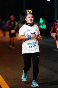 BIB: 43105
                            <button type="button" onclick="openModal(14695657)" class="btn btn-primary btn-sm float-right btn-popup" data-toggle="modal" data-target=".modal-high-quality">
                        <i class="fas fa-shopping-cart"></i> Add to Cart
                    </button>
                                            <button type="button" onclick="isThisMe(14695657, true)" class="btn btn-success btn-sm float-right btn-popup btn-isme hidden" data-toggle="tooltip" data-placement="bottom" title="นี่คือรูปของคุณใช่ไหม คลิกที่นี่เพื่อเอาเข้าอัลบั้ม">
                        <i class="fas fa-plus"></i> Add to album
                    </button>
                    <button type="button" onclick="isThisMe(14695657, false)" class="btn btn-warning btn-sm float-right btn-popup btn-isnotme hidden">
                        <i class="fas fa-ban"></i> Remove from album
                    </button>