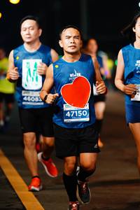 BIB: 4608, 47150
                            <button type="button" onclick="openModal(14692250)" class="btn btn-primary btn-sm float-right btn-popup" data-toggle="modal" data-target=".modal-high-quality">
                        <i class="fas fa-shopping-cart"></i> Add to Cart
                    </button>
                                            <button type="button" onclick="isThisMe(14692250, true)" class="btn btn-success btn-sm float-right btn-popup btn-isme hidden" data-toggle="tooltip" data-placement="bottom" title="นี่คือรูปของคุณใช่ไหม คลิกที่นี่เพื่อเอาเข้าอัลบั้ม">
                        <i class="fas fa-plus"></i> Add to album
                    </button>
                    <button type="button" onclick="isThisMe(14692250, false)" class="btn btn-warning btn-sm float-right btn-popup btn-isnotme hidden">
                        <i class="fas fa-ban"></i> Remove from album
                    </button>