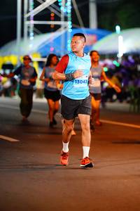 BIB: 13043
                            <button type="button" onclick="openModal(14419065)" class="btn btn-primary btn-sm float-right btn-popup" data-toggle="modal" data-target=".modal-high-quality">
                        <i class="fas fa-shopping-cart"></i> Add to Cart
                    </button>
                                            <button type="button" onclick="isThisMe(14419065, true)" class="btn btn-success btn-sm float-right btn-popup btn-isme hidden" data-toggle="tooltip" data-placement="bottom" title="นี่คือรูปของคุณใช่ไหม คลิกที่นี่เพื่อเอาเข้าอัลบั้ม">
                        <i class="fas fa-plus"></i> Add to album
                    </button>
                    <button type="button" onclick="isThisMe(14419065, false)" class="btn btn-warning btn-sm float-right btn-popup btn-isnotme hidden">
                        <i class="fas fa-ban"></i> Remove from album
                    </button>