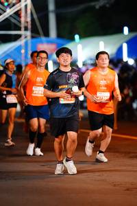 BIB: 26162, 27360
                            <button type="button" onclick="openModal(14829682)" class="btn btn-primary btn-sm float-right btn-popup" data-toggle="modal" data-target=".modal-high-quality">
                        <i class="fas fa-shopping-cart"></i> Add to Cart
                    </button>
                                            <button type="button" onclick="isThisMe(14829682, true)" class="btn btn-success btn-sm float-right btn-popup btn-isme hidden" data-toggle="tooltip" data-placement="bottom" title="นี่คือรูปของคุณใช่ไหม คลิกที่นี่เพื่อเอาเข้าอัลบั้ม">
                        <i class="fas fa-plus"></i> Add to album
                    </button>
                    <button type="button" onclick="isThisMe(14829682, false)" class="btn btn-warning btn-sm float-right btn-popup btn-isnotme hidden">
                        <i class="fas fa-ban"></i> Remove from album
                    </button>