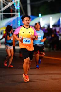 BIB: 10653
                            <button type="button" onclick="openModal(14417704)" class="btn btn-primary btn-sm float-right btn-popup" data-toggle="modal" data-target=".modal-high-quality">
                        <i class="fas fa-shopping-cart"></i> Add to Cart
                    </button>
                                            <button type="button" onclick="isThisMe(14417704, true)" class="btn btn-success btn-sm float-right btn-popup btn-isme hidden" data-toggle="tooltip" data-placement="bottom" title="นี่คือรูปของคุณใช่ไหม คลิกที่นี่เพื่อเอาเข้าอัลบั้ม">
                        <i class="fas fa-plus"></i> Add to album
                    </button>
                    <button type="button" onclick="isThisMe(14417704, false)" class="btn btn-warning btn-sm float-right btn-popup btn-isnotme hidden">
                        <i class="fas fa-ban"></i> Remove from album
                    </button>