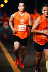 BIB: 25647
                            <button type="button" onclick="openModal(14859460)" class="btn btn-primary btn-sm float-right btn-popup" data-toggle="modal" data-target=".modal-high-quality">
                        <i class="fas fa-shopping-cart"></i> Add to Cart
                    </button>
                                            <button type="button" onclick="isThisMe(14859460, true)" class="btn btn-success btn-sm float-right btn-popup btn-isme hidden" data-toggle="tooltip" data-placement="bottom" title="นี่คือรูปของคุณใช่ไหม คลิกที่นี่เพื่อเอาเข้าอัลบั้ม">
                        <i class="fas fa-plus"></i> Add to album
                    </button>
                    <button type="button" onclick="isThisMe(14859460, false)" class="btn btn-warning btn-sm float-right btn-popup btn-isnotme hidden">
                        <i class="fas fa-ban"></i> Remove from album
                    </button>