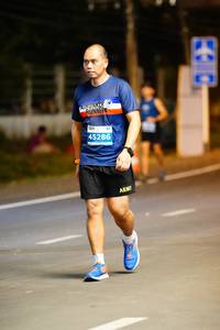 BIB: 45286
                            <button type="button" onclick="openModal(15026064)" class="btn btn-primary btn-sm float-right btn-popup" data-toggle="modal" data-target=".modal-high-quality">
                        <i class="fas fa-shopping-cart"></i> Add to Cart
                    </button>
                                            <button type="button" onclick="isThisMe(15026064, true)" class="btn btn-success btn-sm float-right btn-popup btn-isme hidden" data-toggle="tooltip" data-placement="bottom" title="นี่คือรูปของคุณใช่ไหม คลิกที่นี่เพื่อเอาเข้าอัลบั้ม">
                        <i class="fas fa-plus"></i> Add to album
                    </button>
                    <button type="button" onclick="isThisMe(15026064, false)" class="btn btn-warning btn-sm float-right btn-popup btn-isnotme hidden">
                        <i class="fas fa-ban"></i> Remove from album
                    </button>