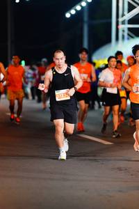 BIB: 2733
                            <button type="button" onclick="openModal(14819286)" class="btn btn-primary btn-sm float-right btn-popup" data-toggle="modal" data-target=".modal-high-quality">
                        <i class="fas fa-shopping-cart"></i> Add to Cart
                    </button>
                                            <button type="button" onclick="isThisMe(14819286, true)" class="btn btn-success btn-sm float-right btn-popup btn-isme hidden" data-toggle="tooltip" data-placement="bottom" title="นี่คือรูปของคุณใช่ไหม คลิกที่นี่เพื่อเอาเข้าอัลบั้ม">
                        <i class="fas fa-plus"></i> Add to album
                    </button>
                    <button type="button" onclick="isThisMe(14819286, false)" class="btn btn-warning btn-sm float-right btn-popup btn-isnotme hidden">
                        <i class="fas fa-ban"></i> Remove from album
                    </button>