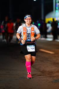 BIB: 4764
                            <button type="button" onclick="openModal(14688117)" class="btn btn-primary btn-sm float-right btn-popup" data-toggle="modal" data-target=".modal-high-quality">
                        <i class="fas fa-shopping-cart"></i> Add to Cart
                    </button>
                                            <button type="button" onclick="isThisMe(14688117, true)" class="btn btn-success btn-sm float-right btn-popup btn-isme hidden" data-toggle="tooltip" data-placement="bottom" title="นี่คือรูปของคุณใช่ไหม คลิกที่นี่เพื่อเอาเข้าอัลบั้ม">
                        <i class="fas fa-plus"></i> Add to album
                    </button>
                    <button type="button" onclick="isThisMe(14688117, false)" class="btn btn-warning btn-sm float-right btn-popup btn-isnotme hidden">
                        <i class="fas fa-ban"></i> Remove from album
                    </button>