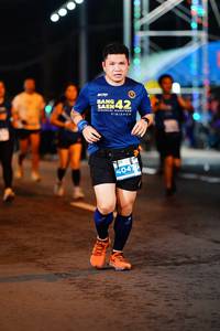 BIB: 4047
                            <button type="button" onclick="openModal(14692783)" class="btn btn-primary btn-sm float-right btn-popup" data-toggle="modal" data-target=".modal-high-quality">
                        <i class="fas fa-shopping-cart"></i> Add to Cart
                    </button>
                                            <button type="button" onclick="isThisMe(14692783, true)" class="btn btn-success btn-sm float-right btn-popup btn-isme hidden" data-toggle="tooltip" data-placement="bottom" title="นี่คือรูปของคุณใช่ไหม คลิกที่นี่เพื่อเอาเข้าอัลบั้ม">
                        <i class="fas fa-plus"></i> Add to album
                    </button>
                    <button type="button" onclick="isThisMe(14692783, false)" class="btn btn-warning btn-sm float-right btn-popup btn-isnotme hidden">
                        <i class="fas fa-ban"></i> Remove from album
                    </button>