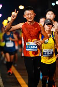 BIB: 47404, 41141
                            <button type="button" onclick="openModal(14625823)" class="btn btn-primary btn-sm float-right btn-popup" data-toggle="modal" data-target=".modal-high-quality">
                        <i class="fas fa-shopping-cart"></i> Add to Cart
                    </button>
                                            <button type="button" onclick="isThisMe(14625823, true)" class="btn btn-success btn-sm float-right btn-popup btn-isme hidden" data-toggle="tooltip" data-placement="bottom" title="นี่คือรูปของคุณใช่ไหม คลิกที่นี่เพื่อเอาเข้าอัลบั้ม">
                        <i class="fas fa-plus"></i> Add to album
                    </button>
                    <button type="button" onclick="isThisMe(14625823, false)" class="btn btn-warning btn-sm float-right btn-popup btn-isnotme hidden">
                        <i class="fas fa-ban"></i> Remove from album
                    </button>