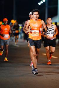 BIB: 26782
                            <button type="button" onclick="openModal(14808405)" class="btn btn-primary btn-sm float-right btn-popup" data-toggle="modal" data-target=".modal-high-quality">
                        <i class="fas fa-shopping-cart"></i> Add to Cart
                    </button>
                                            <button type="button" onclick="isThisMe(14808405, true)" class="btn btn-success btn-sm float-right btn-popup btn-isme hidden" data-toggle="tooltip" data-placement="bottom" title="นี่คือรูปของคุณใช่ไหม คลิกที่นี่เพื่อเอาเข้าอัลบั้ม">
                        <i class="fas fa-plus"></i> Add to album
                    </button>
                    <button type="button" onclick="isThisMe(14808405, false)" class="btn btn-warning btn-sm float-right btn-popup btn-isnotme hidden">
                        <i class="fas fa-ban"></i> Remove from album
                    </button>