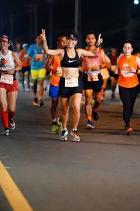 BIB: 29489, 28761, 28572
                            <button type="button" onclick="openModal(14822740)" class="btn btn-primary btn-sm float-right btn-popup" data-toggle="modal" data-target=".modal-high-quality">
                        <i class="fas fa-shopping-cart"></i> Add to Cart
                    </button>
                                            <button type="button" onclick="isThisMe(14822740, true)" class="btn btn-success btn-sm float-right btn-popup btn-isme hidden" data-toggle="tooltip" data-placement="bottom" title="นี่คือรูปของคุณใช่ไหม คลิกที่นี่เพื่อเอาเข้าอัลบั้ม">
                        <i class="fas fa-plus"></i> Add to album
                    </button>
                    <button type="button" onclick="isThisMe(14822740, false)" class="btn btn-warning btn-sm float-right btn-popup btn-isnotme hidden">
                        <i class="fas fa-ban"></i> Remove from album
                    </button>