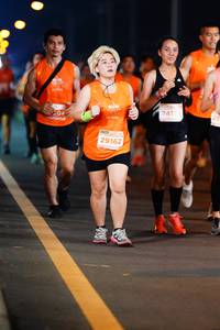 BIB: 2415, 29162
                            <button type="button" onclick="openModal(14860238)" class="btn btn-primary btn-sm float-right btn-popup" data-toggle="modal" data-target=".modal-high-quality">
                        <i class="fas fa-shopping-cart"></i> Add to Cart
                    </button>
                                            <button type="button" onclick="isThisMe(14860238, true)" class="btn btn-success btn-sm float-right btn-popup btn-isme hidden" data-toggle="tooltip" data-placement="bottom" title="นี่คือรูปของคุณใช่ไหม คลิกที่นี่เพื่อเอาเข้าอัลบั้ม">
                        <i class="fas fa-plus"></i> Add to album
                    </button>
                    <button type="button" onclick="isThisMe(14860238, false)" class="btn btn-warning btn-sm float-right btn-popup btn-isnotme hidden">
                        <i class="fas fa-ban"></i> Remove from album
                    </button>