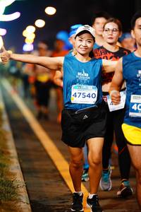 BIB: 47540
                            <button type="button" onclick="openModal(14630979)" class="btn btn-primary btn-sm float-right btn-popup" data-toggle="modal" data-target=".modal-high-quality">
                        <i class="fas fa-shopping-cart"></i> Add to Cart
                    </button>
                                            <button type="button" onclick="isThisMe(14630979, true)" class="btn btn-success btn-sm float-right btn-popup btn-isme hidden" data-toggle="tooltip" data-placement="bottom" title="นี่คือรูปของคุณใช่ไหม คลิกที่นี่เพื่อเอาเข้าอัลบั้ม">
                        <i class="fas fa-plus"></i> Add to album
                    </button>
                    <button type="button" onclick="isThisMe(14630979, false)" class="btn btn-warning btn-sm float-right btn-popup btn-isnotme hidden">
                        <i class="fas fa-ban"></i> Remove from album
                    </button>