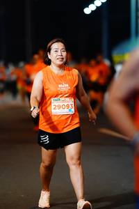 BIB: 2021, 29093
                            <button type="button" onclick="openModal(14952553)" class="btn btn-primary btn-sm float-right btn-popup" data-toggle="modal" data-target=".modal-high-quality">
                        <i class="fas fa-shopping-cart"></i> Add to Cart
                    </button>
                                            <button type="button" onclick="isThisMe(14952553, true)" class="btn btn-success btn-sm float-right btn-popup btn-isme hidden" data-toggle="tooltip" data-placement="bottom" title="นี่คือรูปของคุณใช่ไหม คลิกที่นี่เพื่อเอาเข้าอัลบั้ม">
                        <i class="fas fa-plus"></i> Add to album
                    </button>
                    <button type="button" onclick="isThisMe(14952553, false)" class="btn btn-warning btn-sm float-right btn-popup btn-isnotme hidden">
                        <i class="fas fa-ban"></i> Remove from album
                    </button>