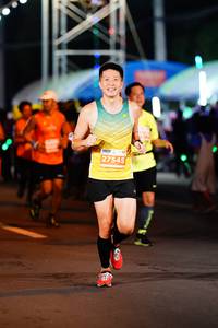 BIB: 27545
                            <button type="button" onclick="openModal(14820638)" class="btn btn-primary btn-sm float-right btn-popup" data-toggle="modal" data-target=".modal-high-quality">
                        <i class="fas fa-shopping-cart"></i> Add to Cart
                    </button>
                                            <button type="button" onclick="isThisMe(14820638, true)" class="btn btn-success btn-sm float-right btn-popup btn-isme hidden" data-toggle="tooltip" data-placement="bottom" title="นี่คือรูปของคุณใช่ไหม คลิกที่นี่เพื่อเอาเข้าอัลบั้ม">
                        <i class="fas fa-plus"></i> Add to album
                    </button>
                    <button type="button" onclick="isThisMe(14820638, false)" class="btn btn-warning btn-sm float-right btn-popup btn-isnotme hidden">
                        <i class="fas fa-ban"></i> Remove from album
                    </button>