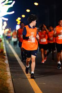 BIB: 221, 2562
                            <button type="button" onclick="openModal(14858800)" class="btn btn-primary btn-sm float-right btn-popup" data-toggle="modal" data-target=".modal-high-quality">
                        <i class="fas fa-shopping-cart"></i> Add to Cart
                    </button>
                                            <button type="button" onclick="isThisMe(14858800, true)" class="btn btn-success btn-sm float-right btn-popup btn-isme hidden" data-toggle="tooltip" data-placement="bottom" title="นี่คือรูปของคุณใช่ไหม คลิกที่นี่เพื่อเอาเข้าอัลบั้ม">
                        <i class="fas fa-plus"></i> Add to album
                    </button>
                    <button type="button" onclick="isThisMe(14858800, false)" class="btn btn-warning btn-sm float-right btn-popup btn-isnotme hidden">
                        <i class="fas fa-ban"></i> Remove from album
                    </button>