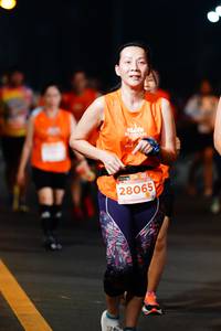 BIB: 28065
                            <button type="button" onclick="openModal(14923464)" class="btn btn-primary btn-sm float-right btn-popup" data-toggle="modal" data-target=".modal-high-quality">
                        <i class="fas fa-shopping-cart"></i> Add to Cart
                    </button>
                                            <button type="button" onclick="isThisMe(14923464, true)" class="btn btn-success btn-sm float-right btn-popup btn-isme hidden" data-toggle="tooltip" data-placement="bottom" title="นี่คือรูปของคุณใช่ไหม คลิกที่นี่เพื่อเอาเข้าอัลบั้ม">
                        <i class="fas fa-plus"></i> Add to album
                    </button>
                    <button type="button" onclick="isThisMe(14923464, false)" class="btn btn-warning btn-sm float-right btn-popup btn-isnotme hidden">
                        <i class="fas fa-ban"></i> Remove from album
                    </button>