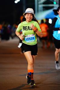 BIB: 10528
                            <button type="button" onclick="openModal(14414230)" class="btn btn-primary btn-sm float-right btn-popup" data-toggle="modal" data-target=".modal-high-quality">
                        <i class="fas fa-shopping-cart"></i> Add to Cart
                    </button>
                                            <button type="button" onclick="isThisMe(14414230, true)" class="btn btn-success btn-sm float-right btn-popup btn-isme hidden" data-toggle="tooltip" data-placement="bottom" title="นี่คือรูปของคุณใช่ไหม คลิกที่นี่เพื่อเอาเข้าอัลบั้ม">
                        <i class="fas fa-plus"></i> Add to album
                    </button>
                    <button type="button" onclick="isThisMe(14414230, false)" class="btn btn-warning btn-sm float-right btn-popup btn-isnotme hidden">
                        <i class="fas fa-ban"></i> Remove from album
                    </button>