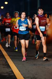 BIB: 47974, 46999
                            <button type="button" onclick="openModal(14622845)" class="btn btn-primary btn-sm float-right btn-popup" data-toggle="modal" data-target=".modal-high-quality">
                        <i class="fas fa-shopping-cart"></i> Add to Cart
                    </button>
                                            <button type="button" onclick="isThisMe(14622845, true)" class="btn btn-success btn-sm float-right btn-popup btn-isme hidden" data-toggle="tooltip" data-placement="bottom" title="นี่คือรูปของคุณใช่ไหม คลิกที่นี่เพื่อเอาเข้าอัลบั้ม">
                        <i class="fas fa-plus"></i> Add to album
                    </button>
                    <button type="button" onclick="isThisMe(14622845, false)" class="btn btn-warning btn-sm float-right btn-popup btn-isnotme hidden">
                        <i class="fas fa-ban"></i> Remove from album
                    </button>