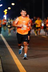 BIB: 26264
                            <button type="button" onclick="openModal(14823206)" class="btn btn-primary btn-sm float-right btn-popup" data-toggle="modal" data-target=".modal-high-quality">
                        <i class="fas fa-shopping-cart"></i> Add to Cart
                    </button>
                                            <button type="button" onclick="isThisMe(14823206, true)" class="btn btn-success btn-sm float-right btn-popup btn-isme hidden" data-toggle="tooltip" data-placement="bottom" title="นี่คือรูปของคุณใช่ไหม คลิกที่นี่เพื่อเอาเข้าอัลบั้ม">
                        <i class="fas fa-plus"></i> Add to album
                    </button>
                    <button type="button" onclick="isThisMe(14823206, false)" class="btn btn-warning btn-sm float-right btn-popup btn-isnotme hidden">
                        <i class="fas fa-ban"></i> Remove from album
                    </button>