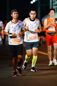 BIB: 21847, 20747
                            <button type="button" onclick="openModal(14955051)" class="btn btn-primary btn-sm float-right btn-popup" data-toggle="modal" data-target=".modal-high-quality">
                        <i class="fas fa-shopping-cart"></i> Add to Cart
                    </button>
                                            <button type="button" onclick="isThisMe(14955051, true)" class="btn btn-success btn-sm float-right btn-popup btn-isme hidden" data-toggle="tooltip" data-placement="bottom" title="นี่คือรูปของคุณใช่ไหม คลิกที่นี่เพื่อเอาเข้าอัลบั้ม">
                        <i class="fas fa-plus"></i> Add to album
                    </button>
                    <button type="button" onclick="isThisMe(14955051, false)" class="btn btn-warning btn-sm float-right btn-popup btn-isnotme hidden">
                        <i class="fas fa-ban"></i> Remove from album
                    </button>