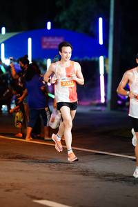 BIB: 21361
                            <button type="button" onclick="openModal(14738638)" class="btn btn-primary btn-sm float-right btn-popup" data-toggle="modal" data-target=".modal-high-quality">
                        <i class="fas fa-shopping-cart"></i> Add to Cart
                    </button>
                                            <button type="button" onclick="isThisMe(14738638, true)" class="btn btn-success btn-sm float-right btn-popup btn-isme hidden" data-toggle="tooltip" data-placement="bottom" title="นี่คือรูปของคุณใช่ไหม คลิกที่นี่เพื่อเอาเข้าอัลบั้ม">
                        <i class="fas fa-plus"></i> Add to album
                    </button>
                    <button type="button" onclick="isThisMe(14738638, false)" class="btn btn-warning btn-sm float-right btn-popup btn-isnotme hidden">
                        <i class="fas fa-ban"></i> Remove from album
                    </button>