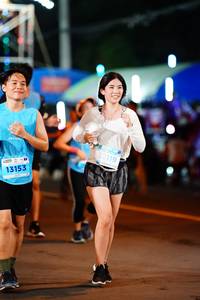 BIB: 12119, 13153
                            <button type="button" onclick="openModal(14407619)" class="btn btn-primary btn-sm float-right btn-popup" data-toggle="modal" data-target=".modal-high-quality">
                        <i class="fas fa-shopping-cart"></i> Add to Cart
                    </button>
                                            <button type="button" onclick="isThisMe(14407619, true)" class="btn btn-success btn-sm float-right btn-popup btn-isme hidden" data-toggle="tooltip" data-placement="bottom" title="นี่คือรูปของคุณใช่ไหม คลิกที่นี่เพื่อเอาเข้าอัลบั้ม">
                        <i class="fas fa-plus"></i> Add to album
                    </button>
                    <button type="button" onclick="isThisMe(14407619, false)" class="btn btn-warning btn-sm float-right btn-popup btn-isnotme hidden">
                        <i class="fas fa-ban"></i> Remove from album
                    </button>