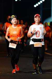 BIB: 29373, 27059
                            <button type="button" onclick="openModal(14925223)" class="btn btn-primary btn-sm float-right btn-popup" data-toggle="modal" data-target=".modal-high-quality">
                        <i class="fas fa-shopping-cart"></i> Add to Cart
                    </button>
                                            <button type="button" onclick="isThisMe(14925223, true)" class="btn btn-success btn-sm float-right btn-popup btn-isme hidden" data-toggle="tooltip" data-placement="bottom" title="นี่คือรูปของคุณใช่ไหม คลิกที่นี่เพื่อเอาเข้าอัลบั้ม">
                        <i class="fas fa-plus"></i> Add to album
                    </button>
                    <button type="button" onclick="isThisMe(14925223, false)" class="btn btn-warning btn-sm float-right btn-popup btn-isnotme hidden">
                        <i class="fas fa-ban"></i> Remove from album
                    </button>