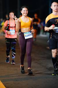 BIB: 023, 42884
                            <button type="button" onclick="openModal(14694663)" class="btn btn-primary btn-sm float-right btn-popup" data-toggle="modal" data-target=".modal-high-quality">
                        <i class="fas fa-shopping-cart"></i> Add to Cart
                    </button>
                                            <button type="button" onclick="isThisMe(14694663, true)" class="btn btn-success btn-sm float-right btn-popup btn-isme hidden" data-toggle="tooltip" data-placement="bottom" title="นี่คือรูปของคุณใช่ไหม คลิกที่นี่เพื่อเอาเข้าอัลบั้ม">
                        <i class="fas fa-plus"></i> Add to album
                    </button>
                    <button type="button" onclick="isThisMe(14694663, false)" class="btn btn-warning btn-sm float-right btn-popup btn-isnotme hidden">
                        <i class="fas fa-ban"></i> Remove from album
                    </button>