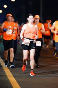 BIB: 26862, 9170
                            <button type="button" onclick="openModal(14839050)" class="btn btn-primary btn-sm float-right btn-popup" data-toggle="modal" data-target=".modal-high-quality">
                        <i class="fas fa-shopping-cart"></i> Add to Cart
                    </button>
                                            <button type="button" onclick="isThisMe(14839050, true)" class="btn btn-success btn-sm float-right btn-popup btn-isme hidden" data-toggle="tooltip" data-placement="bottom" title="นี่คือรูปของคุณใช่ไหม คลิกที่นี่เพื่อเอาเข้าอัลบั้ม">
                        <i class="fas fa-plus"></i> Add to album
                    </button>
                    <button type="button" onclick="isThisMe(14839050, false)" class="btn btn-warning btn-sm float-right btn-popup btn-isnotme hidden">
                        <i class="fas fa-ban"></i> Remove from album
                    </button>