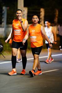 BIB: 25893, 25891
                            <button type="button" onclick="openModal(15014537)" class="btn btn-primary btn-sm float-right btn-popup" data-toggle="modal" data-target=".modal-high-quality">
                        <i class="fas fa-shopping-cart"></i> Add to Cart
                    </button>
                                            <button type="button" onclick="isThisMe(15014537, true)" class="btn btn-success btn-sm float-right btn-popup btn-isme hidden" data-toggle="tooltip" data-placement="bottom" title="นี่คือรูปของคุณใช่ไหม คลิกที่นี่เพื่อเอาเข้าอัลบั้ม">
                        <i class="fas fa-plus"></i> Add to album
                    </button>
                    <button type="button" onclick="isThisMe(15014537, false)" class="btn btn-warning btn-sm float-right btn-popup btn-isnotme hidden">
                        <i class="fas fa-ban"></i> Remove from album
                    </button>