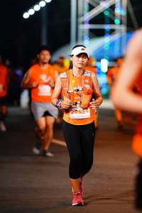 BIB: 29654
                            <button type="button" onclick="openModal(14945776)" class="btn btn-primary btn-sm float-right btn-popup" data-toggle="modal" data-target=".modal-high-quality">
                        <i class="fas fa-shopping-cart"></i> Add to Cart
                    </button>
                                            <button type="button" onclick="isThisMe(14945776, true)" class="btn btn-success btn-sm float-right btn-popup btn-isme hidden" data-toggle="tooltip" data-placement="bottom" title="นี่คือรูปของคุณใช่ไหม คลิกที่นี่เพื่อเอาเข้าอัลบั้ม">
                        <i class="fas fa-plus"></i> Add to album
                    </button>
                    <button type="button" onclick="isThisMe(14945776, false)" class="btn btn-warning btn-sm float-right btn-popup btn-isnotme hidden">
                        <i class="fas fa-ban"></i> Remove from album
                    </button>