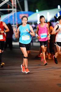 BIB: 12215, 10140
                            <button type="button" onclick="openModal(14402228)" class="btn btn-primary btn-sm float-right btn-popup" data-toggle="modal" data-target=".modal-high-quality">
                        <i class="fas fa-shopping-cart"></i> Add to Cart
                    </button>
                                            <button type="button" onclick="isThisMe(14402228, true)" class="btn btn-success btn-sm float-right btn-popup btn-isme hidden" data-toggle="tooltip" data-placement="bottom" title="นี่คือรูปของคุณใช่ไหม คลิกที่นี่เพื่อเอาเข้าอัลบั้ม">
                        <i class="fas fa-plus"></i> Add to album
                    </button>
                    <button type="button" onclick="isThisMe(14402228, false)" class="btn btn-warning btn-sm float-right btn-popup btn-isnotme hidden">
                        <i class="fas fa-ban"></i> Remove from album
                    </button>