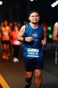 BIB: 46614
                            <button type="button" onclick="openModal(14633987)" class="btn btn-primary btn-sm float-right btn-popup" data-toggle="modal" data-target=".modal-high-quality">
                        <i class="fas fa-shopping-cart"></i> Add to Cart
                    </button>
                                            <button type="button" onclick="isThisMe(14633987, true)" class="btn btn-success btn-sm float-right btn-popup btn-isme hidden" data-toggle="tooltip" data-placement="bottom" title="นี่คือรูปของคุณใช่ไหม คลิกที่นี่เพื่อเอาเข้าอัลบั้ม">
                        <i class="fas fa-plus"></i> Add to album
                    </button>
                    <button type="button" onclick="isThisMe(14633987, false)" class="btn btn-warning btn-sm float-right btn-popup btn-isnotme hidden">
                        <i class="fas fa-ban"></i> Remove from album
                    </button>