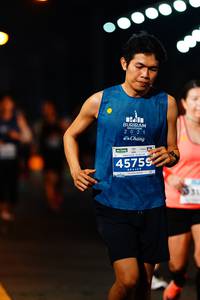 BIB: 2021, 45759
                            <button type="button" onclick="openModal(14595418)" class="btn btn-primary btn-sm float-right btn-popup" data-toggle="modal" data-target=".modal-high-quality">
                        <i class="fas fa-shopping-cart"></i> Add to Cart
                    </button>
                                            <button type="button" onclick="isThisMe(14595418, true)" class="btn btn-success btn-sm float-right btn-popup btn-isme hidden" data-toggle="tooltip" data-placement="bottom" title="นี่คือรูปของคุณใช่ไหม คลิกที่นี่เพื่อเอาเข้าอัลบั้ม">
                        <i class="fas fa-plus"></i> Add to album
                    </button>
                    <button type="button" onclick="isThisMe(14595418, false)" class="btn btn-warning btn-sm float-right btn-popup btn-isnotme hidden">
                        <i class="fas fa-ban"></i> Remove from album
                    </button>