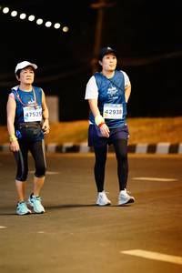 BIB: 47529, 42938
                            <button type="button" onclick="openModal(15040851)" class="btn btn-primary btn-sm float-right btn-popup" data-toggle="modal" data-target=".modal-high-quality">
                        <i class="fas fa-shopping-cart"></i> Add to Cart
                    </button>
                                            <button type="button" onclick="isThisMe(15040851, true)" class="btn btn-success btn-sm float-right btn-popup btn-isme hidden" data-toggle="tooltip" data-placement="bottom" title="นี่คือรูปของคุณใช่ไหม คลิกที่นี่เพื่อเอาเข้าอัลบั้ม">
                        <i class="fas fa-plus"></i> Add to album
                    </button>
                    <button type="button" onclick="isThisMe(15040851, false)" class="btn btn-warning btn-sm float-right btn-popup btn-isnotme hidden">
                        <i class="fas fa-ban"></i> Remove from album
                    </button>