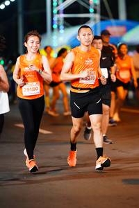 BIB: 5319, 29180
                            <button type="button" onclick="openModal(14947735)" class="btn btn-primary btn-sm float-right btn-popup" data-toggle="modal" data-target=".modal-high-quality">
                        <i class="fas fa-shopping-cart"></i> Add to Cart
                    </button>
                                            <button type="button" onclick="isThisMe(14947735, true)" class="btn btn-success btn-sm float-right btn-popup btn-isme hidden" data-toggle="tooltip" data-placement="bottom" title="นี่คือรูปของคุณใช่ไหม คลิกที่นี่เพื่อเอาเข้าอัลบั้ม">
                        <i class="fas fa-plus"></i> Add to album
                    </button>
                    <button type="button" onclick="isThisMe(14947735, false)" class="btn btn-warning btn-sm float-right btn-popup btn-isnotme hidden">
                        <i class="fas fa-ban"></i> Remove from album
                    </button>