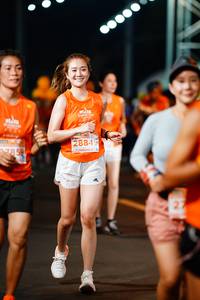 BIB: 28849, 7859
                            <button type="button" onclick="openModal(14849855)" class="btn btn-primary btn-sm float-right btn-popup" data-toggle="modal" data-target=".modal-high-quality">
                        <i class="fas fa-shopping-cart"></i> Add to Cart
                    </button>
                                            <button type="button" onclick="isThisMe(14849855, true)" class="btn btn-success btn-sm float-right btn-popup btn-isme hidden" data-toggle="tooltip" data-placement="bottom" title="นี่คือรูปของคุณใช่ไหม คลิกที่นี่เพื่อเอาเข้าอัลบั้ม">
                        <i class="fas fa-plus"></i> Add to album
                    </button>
                    <button type="button" onclick="isThisMe(14849855, false)" class="btn btn-warning btn-sm float-right btn-popup btn-isnotme hidden">
                        <i class="fas fa-ban"></i> Remove from album
                    </button>