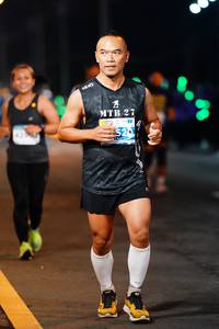 BIB: 
                            <button type="button" onclick="openModal(14692888)" class="btn btn-primary btn-sm float-right btn-popup" data-toggle="modal" data-target=".modal-high-quality">
                        <i class="fas fa-shopping-cart"></i> Add to Cart
                    </button>
                                            <button type="button" onclick="isThisMe(14692888, true)" class="btn btn-success btn-sm float-right btn-popup btn-isme hidden" data-toggle="tooltip" data-placement="bottom" title="นี่คือรูปของคุณใช่ไหม คลิกที่นี่เพื่อเอาเข้าอัลบั้ม">
                        <i class="fas fa-plus"></i> Add to album
                    </button>
                    <button type="button" onclick="isThisMe(14692888, false)" class="btn btn-warning btn-sm float-right btn-popup btn-isnotme hidden">
                        <i class="fas fa-ban"></i> Remove from album
                    </button>