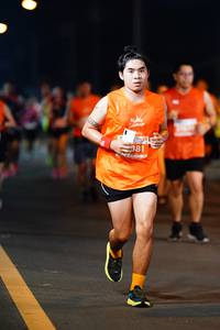 BIB: 381
                            <button type="button" onclick="openModal(14839333)" class="btn btn-primary btn-sm float-right btn-popup" data-toggle="modal" data-target=".modal-high-quality">
                        <i class="fas fa-shopping-cart"></i> Add to Cart
                    </button>
                                            <button type="button" onclick="isThisMe(14839333, true)" class="btn btn-success btn-sm float-right btn-popup btn-isme hidden" data-toggle="tooltip" data-placement="bottom" title="นี่คือรูปของคุณใช่ไหม คลิกที่นี่เพื่อเอาเข้าอัลบั้ม">
                        <i class="fas fa-plus"></i> Add to album
                    </button>
                    <button type="button" onclick="isThisMe(14839333, false)" class="btn btn-warning btn-sm float-right btn-popup btn-isnotme hidden">
                        <i class="fas fa-ban"></i> Remove from album
                    </button>