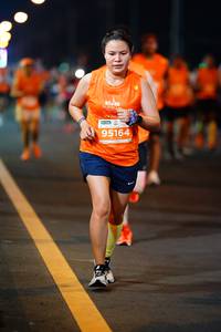 BIB: 95164
                            <button type="button" onclick="openModal(14859435)" class="btn btn-primary btn-sm float-right btn-popup" data-toggle="modal" data-target=".modal-high-quality">
                        <i class="fas fa-shopping-cart"></i> Add to Cart
                    </button>
                                            <button type="button" onclick="isThisMe(14859435, true)" class="btn btn-success btn-sm float-right btn-popup btn-isme hidden" data-toggle="tooltip" data-placement="bottom" title="นี่คือรูปของคุณใช่ไหม คลิกที่นี่เพื่อเอาเข้าอัลบั้ม">
                        <i class="fas fa-plus"></i> Add to album
                    </button>
                    <button type="button" onclick="isThisMe(14859435, false)" class="btn btn-warning btn-sm float-right btn-popup btn-isnotme hidden">
                        <i class="fas fa-ban"></i> Remove from album
                    </button>