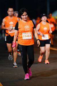 BIB: 23464
                            <button type="button" onclick="openModal(14941597)" class="btn btn-primary btn-sm float-right btn-popup" data-toggle="modal" data-target=".modal-high-quality">
                        <i class="fas fa-shopping-cart"></i> Add to Cart
                    </button>
                                            <button type="button" onclick="isThisMe(14941597, true)" class="btn btn-success btn-sm float-right btn-popup btn-isme hidden" data-toggle="tooltip" data-placement="bottom" title="นี่คือรูปของคุณใช่ไหม คลิกที่นี่เพื่อเอาเข้าอัลบั้ม">
                        <i class="fas fa-plus"></i> Add to album
                    </button>
                    <button type="button" onclick="isThisMe(14941597, false)" class="btn btn-warning btn-sm float-right btn-popup btn-isnotme hidden">
                        <i class="fas fa-ban"></i> Remove from album
                    </button>
