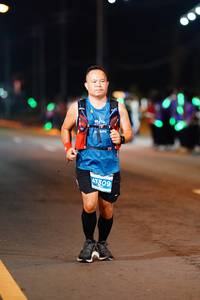 BIB: 47309
                            <button type="button" onclick="openModal(14696533)" class="btn btn-primary btn-sm float-right btn-popup" data-toggle="modal" data-target=".modal-high-quality">
                        <i class="fas fa-shopping-cart"></i> Add to Cart
                    </button>
                                            <button type="button" onclick="isThisMe(14696533, true)" class="btn btn-success btn-sm float-right btn-popup btn-isme hidden" data-toggle="tooltip" data-placement="bottom" title="นี่คือรูปของคุณใช่ไหม คลิกที่นี่เพื่อเอาเข้าอัลบั้ม">
                        <i class="fas fa-plus"></i> Add to album
                    </button>
                    <button type="button" onclick="isThisMe(14696533, false)" class="btn btn-warning btn-sm float-right btn-popup btn-isnotme hidden">
                        <i class="fas fa-ban"></i> Remove from album
                    </button>